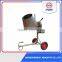 Fast Delivery Electric Small Cement Mixer Parts