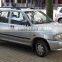 AUTO FLASHER UNIT KK01 66 830 USE FOR CAR PARTS OF KIA PRIDE