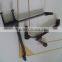 Speed Governor Fork for Agriculture Tractor Diesel Engine