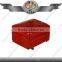 Fuel tank for single cylinder diesel engine agriculture machinery small tractor