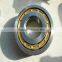 Germany brand NU 208 bearing Cylindrical Roller Bearing