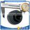 Custom cnc machining Customized precision cnc machine plastic parts