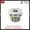Manufacturer Custom Precision Fixable Metal Automotive Fasteners
