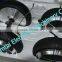 self balancing motor, electric self balancing motor, electric self balancing scooter motor, amthi