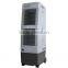 Portable Air conditioning fan /Water air cooling fan