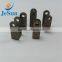 Made in China cnc parts,metal parts