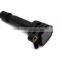 ignition coil 90919-02238 90919-02243 for toyota
