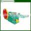 High quality high speed nail making machine price india