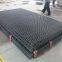 Crusher wear parts screen