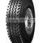 hd616 pattern 650r16 china headway horizon hemisphere brand light truck tire