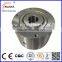FSO300-700 China Bearing Factory One Way Bearing Indexing clutch