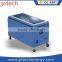 Home Solar Power Generating System 1kW/3kW All-in-one Solar Generator System