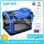 Portable Pet Soft Crate Dog Cage