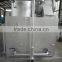 Hospital waste treatment hospital incinerator manufacturers