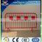 2015 low price HIGH quality temporary fence