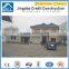 Flatable System Container House/prefab Container