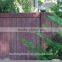 Eco-friendly long last Privacy Easy installation Fencing