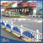 Popular design Metal Guard rail road