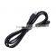 Tablet PC Smart Phone Mobile Charging Each Other Cable Micro USB to Micro USB OTG Charge Cables