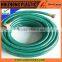 for Irrigation and Washing Light Pvc Garden Water Hose/pipe