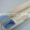 Toothbrush UV Sanitizer Holder