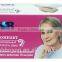 Mini Digital Invisible Hearing Aids