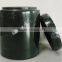 Cremation Urn Marble
