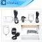 UHF bluetooth smart card reader android system