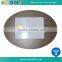 Chip FM4428 Contact IC Card Compatible with SLE4428