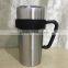 Handle for Rambler 20 oz Tumblers, Rtic, Sic Cup and more