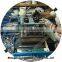 The Chinese Herbal Medicine Decocting and Pakage Combination Machine