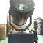 sky power searchlight/night sky projector waterproof xenon 2kw sky tracer