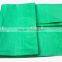 Doyue tarp , green pe tarpaulin for truck cover , building cover and garden shed