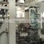 JKBA82-25PC Extrusion Blow Molding Machine