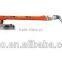 GTBZ43S Self Propelled Telescopic Boom Lifts -- HK Mingyang