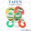 offer new products Parts Brushcutters(Grass trimmer parts Nylon head)