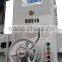 Hydraulic Radial Drilling Machine RD516