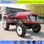 China 50hp Agricultural Tractor with good market oversea