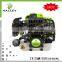 China Tools Tractor Mounted Grass Cutter Cow Feed Cutter Machine Price HLBC520 - A