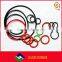 2016 Wholesale Silicone o ring,Rubber o ring