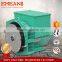 Competetive price brushless single phase 230V 8kva~25kva alternator for sale