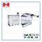 Reliable Aluminium Tool Box With Caster China Supplier