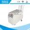 Elegant 6L per hour industrial ultrasonic humidifier for mushroom