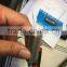 Cycle utilization refillable co2 cartridges for airsoft guns / pistol gun