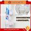 new designer high quality toothpaste squeezer