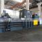 High Precision TS8365 Brake drum cylinder boring and honing machine for sale