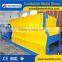 High quality hydraulic metal cookie cutter TUV