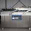 semi-automatic Vacuum packing machine
