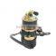 Motorcycle Electric Fuel Pump For YAMAHA YZF1000 YZF1000R 97 YZF R6 YZF R1 98-02