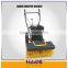 new style road sweeper brushes